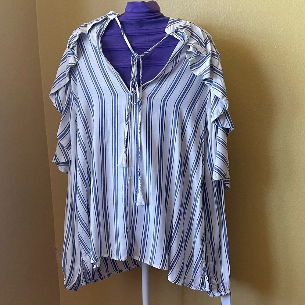 Top - Picture 2 of 4